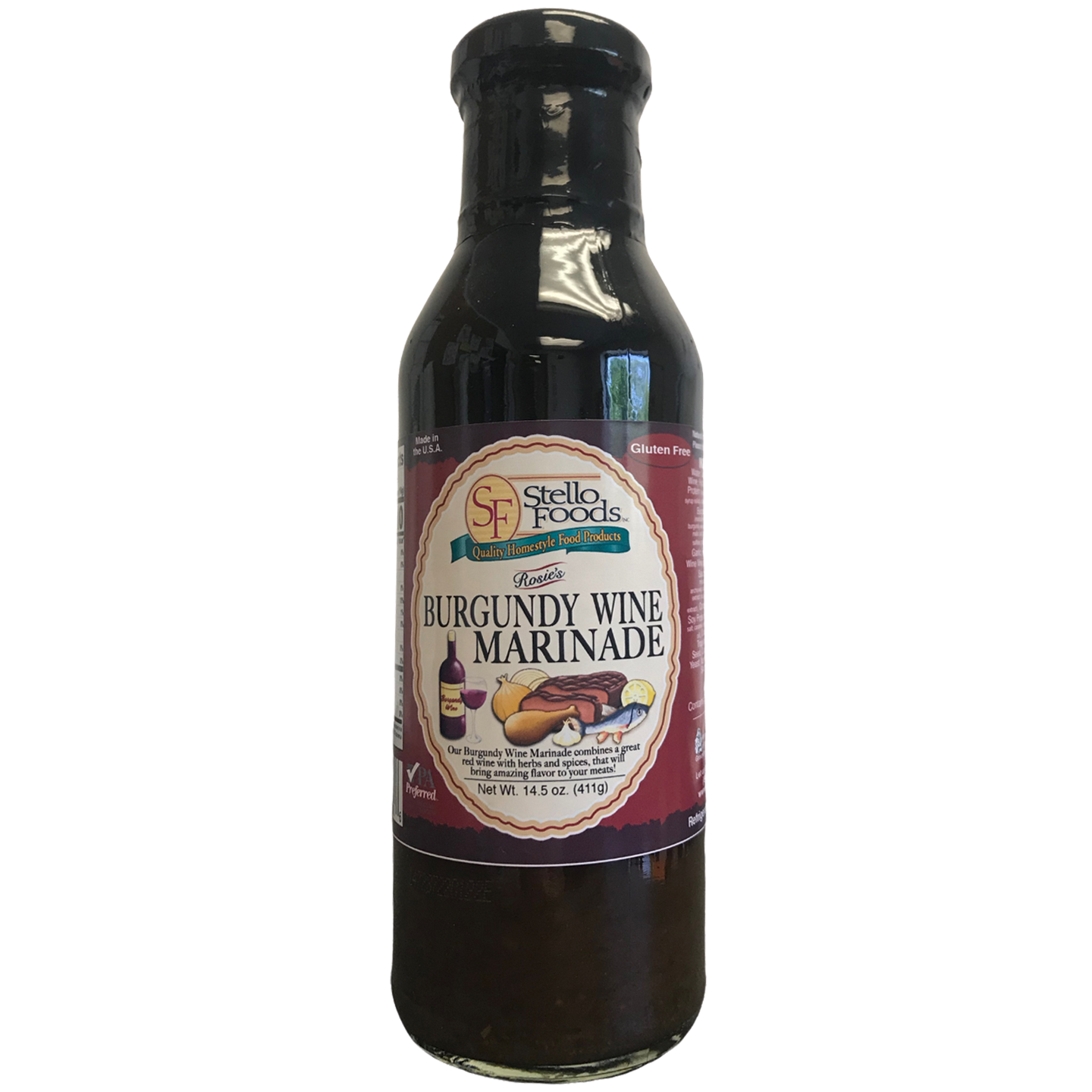 http://stellofoods.com/cdn/shop/files/BurgundyWineMarinade.png?v=1696943753