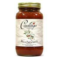 Casalingo Bella   Pasta Sauce 26 oz