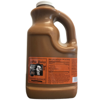 The Old Daley Inn - Teriyaki Marinade 150 oz
