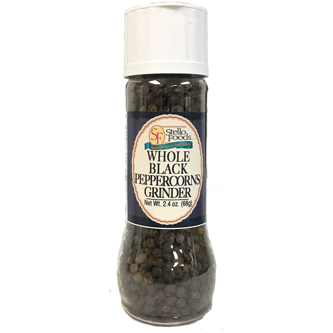 http://stellofoods.com/cdn/shop/files/Peppercorns_20black_20coarse_20grinder.png?v=1695049021