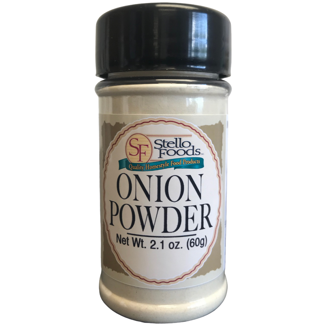 http://stellofoods.com/cdn/shop/files/onionpowdersmall.png?v=1698851731