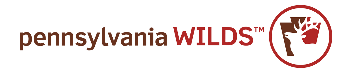 Collaboration With Pennsylvania Wilds!
