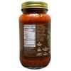 Davide - Spicy Mild Pasta Sauce 26 oz