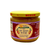 Stello Foods - Rosie's Hot Banana Pepper Mustard 13 oz