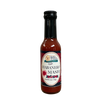 Stello Foods - Rosie's Habanero Mash 5 oz