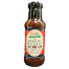 Stello Foods - Rosie's Mesquite BBQ Sauce 13 oz