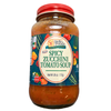 Stello Foods - Rosie's Spicy Zucchini Tomato Soup 26 oz