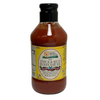 Toigo Farms - Bloody Mary Mix with Horseradish 26 oz