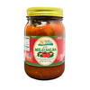 Stello Foods - Rosie's Mild Salsa 16 oz