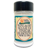 Stello Foods Spices - Wing & Fry Seasoning - Sea Salt and Vinegar 3 oz
