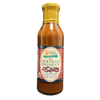 Stello Foods - Rosie's Chocolate BBQ Sauce 14.5 oz