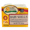Baby Shells