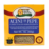 Acini Di Pepe