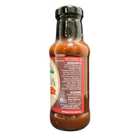 Stello Foods - Rosie's Original BBQ Sauce 13 oz