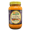 Stello Foods - Rosie's Vodka Sauce 26 oz