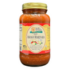 Stello Foods - Rosie's Asiago Marinara Sauce 26 oz