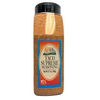 Stello Foods Spices - Taco Supreme Seasoning 27 oz