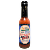 Stello Foods - Rosie's Bacon Flavored Hot Sauce 6oz