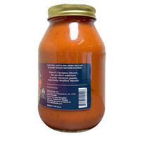 Stello Foods - Rosie's Lasagna Sauce 32 oz