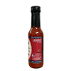 Stello Foods - Rosie's Habanero Mash 5 oz