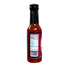 Stello Foods - Rosie's Habanero Mash 5 oz