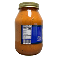 Stello Foods - Rosie's Vodka Sauce 32 oz
