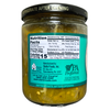 Stello Foods - Rosie's Salsa Verde 16 oz