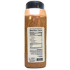 Stello Foods Spices - Taco Supreme Seasoning 27 oz