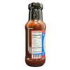 Stello Foods - Rosie's Kansas City Style BBQ Sauce 13 oz