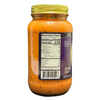 Stello Foods - Rosie's Vodka Sauce 26 oz