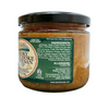 Stello Foods - Rosie's Smokey Artichoke Parmesan Dip 12.25 oz