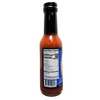 Stello Foods - Rosie's Bacon Flavored Hot Sauce 6oz