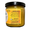 Rosie's Honey Mustard Dipping Sauce