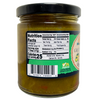 Stello Foods - Rosie's Green Tomato Relish 9 oz