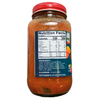 Stello Foods - Rosie's Spicy Zucchini Tomato Soup 26 oz