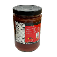 Stello Foods - Rosie's Pizza Sauce 12 oz