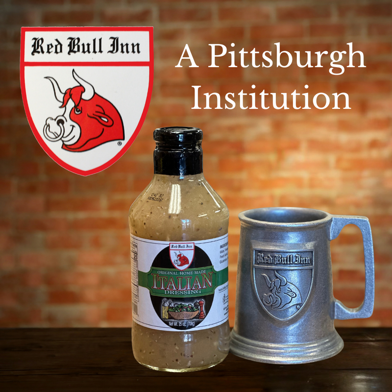 red bull inn dressing Red Bull