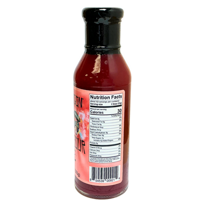 Wok Wagon - Sweet & Sour Sauce 13.5 oz