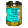 Stello Foods - Rosie's Salsa Verde 16 oz