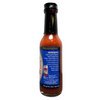 Stello Foods - Rosie's Bacon Flavored Hot Sauce 6oz