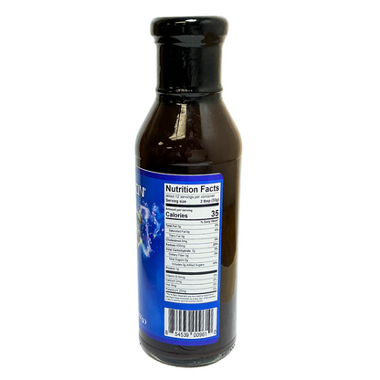 Wok Wagon - Hoisin Sauce 14 oz