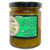 Stello Foods - Rosie's Green Tomato Relish 9 oz