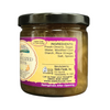 Stello Foods - Rosie's Caramelized Onions 8 oz