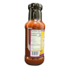 Stello Foods - Rosie's Honey Mustard BBQ Sauce 13 oz