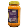 Stello Foods - Rosie's Vodka Sauce 26 oz