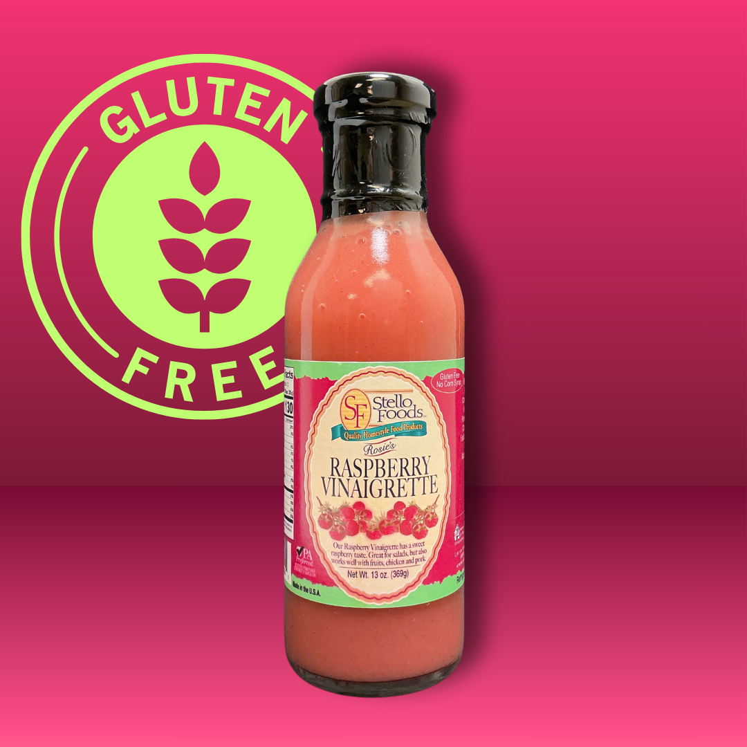 red rose salad dressing hot pink salad dressing Archives