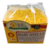 Baby Shells