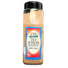 Stello Foods Spices - Taco Supreme Seasoning 22 oz