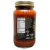 Davide - Roasted Garlic Pasta Sauce 26 oz