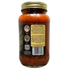 Davide - Roasted Garlic Pasta Sauce 26 oz
